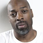 Duane  Watson