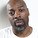 Duane  Watson