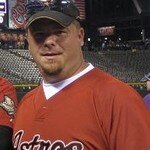 Kevin Hoffer
