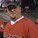 Kevin Hoffer