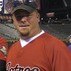Kevin Hoffer