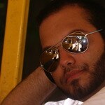 Pedro Heizer