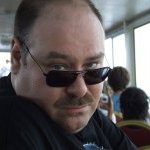 Dr. Bill Chachkes