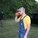 Dustin Cohick