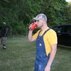 Dustin Cohick