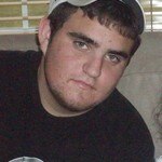 zachary gropper