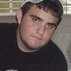 zachary gropper