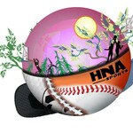 HNA Sports
