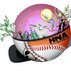 HNA Sports