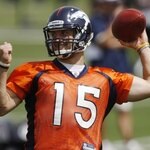 Super  Tebowl 15