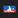 Bill Anterline