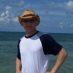 Allen Popels
