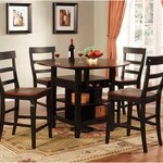 Max Furniture