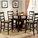 Max Furniture