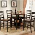 Max Furniture