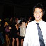 david kim