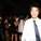 david kim