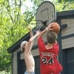 Mack Biester