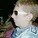 Seth Reavis