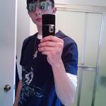 Cotey Belliveau