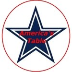 America's Table