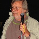 Rowland Scherman