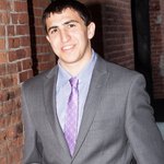 Wesley Kaminsky