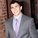 Wesley Kaminsky