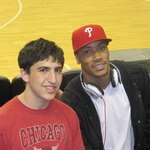 Wesley Kaminsky