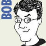 Bobby Buzmeg
