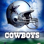 SuperSexy CowboyFan