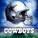 SuperSexy CowboyFan