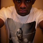 Kyle Banks