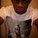 Kyle Banks