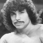 Lanny Poffo