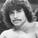 Lanny Poffo