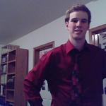 Jeff Balvanz