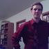 Jeff Balvanz