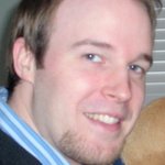 Stephen  Meyer