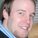 Stephen  Meyer