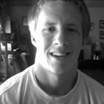 Braydan Bunce