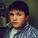 Tyler McCourt