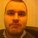 antony sansom