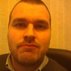 antony sansom