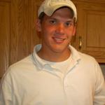 Jonathan Stewart