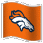 Ken Kooiman