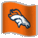 Ken Kooiman