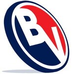 BetVega.com Sports Betting News