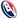 BetVega.com Sports Betting News