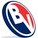 BetVega.com Sports Betting News